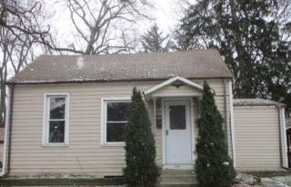 641 Jackson St, Concord Township, OH 44077-2536