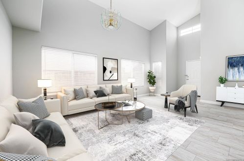 4825 Mahogany Vista Ln, San Diego CA  92102-6053 exterior