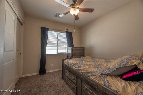 1564 Verado Dr, Safford AZ  85546-2174 exterior