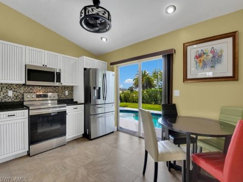 1136 16th Ter, Cape Coral, FL 33909-8930