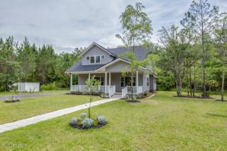 1655 Halsema Rd, Jacksonville, FL 32220-1002