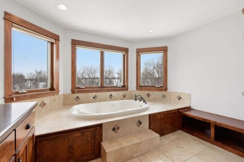 8883 Kahl Way, Monticello MN  55362-4543 exterior