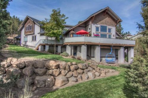 2770 Lucus Ct, Bend, OR 97701-5628