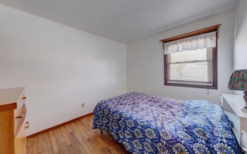 490 Toledo Ave, Marion OH  43302-2145 exterior