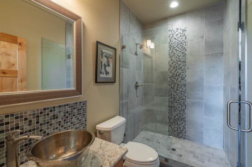 11639 Rocky Ln, Truckee CA  96161-4933 exterior