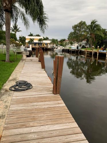 933 Brookdale Dr, Boynton Beach, FL 33435-6101