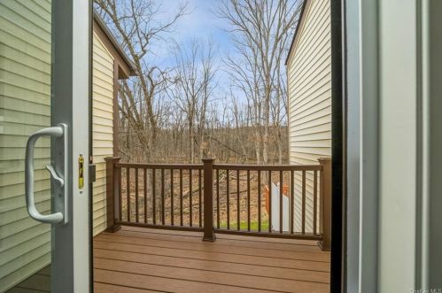 128 Country Clb Dr, Florida NY  10921-1555 exterior