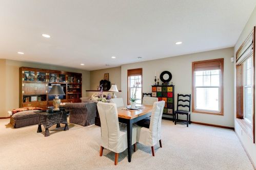 8958 Coffman Path, South Saint Paul MN  55076-3396 exterior