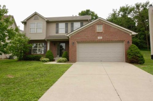 12805 Bay Tree Way, Louisville, KY 40245-6536