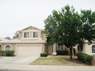 632 Verano Pl, Gilbert, AZ 85233-7235