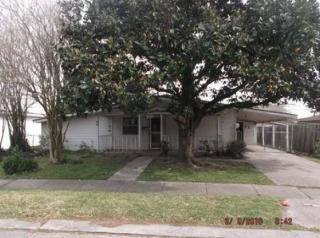 1915 Friedrica St, Gretna, LA 70056-4030