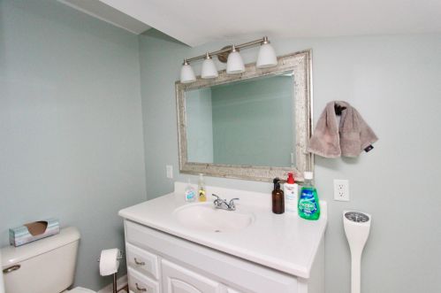 529 Summit St, Marion OH  43302-5231 exterior