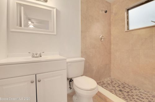 56 45 Ave, Vero Beach FL 32966-2840 exterior