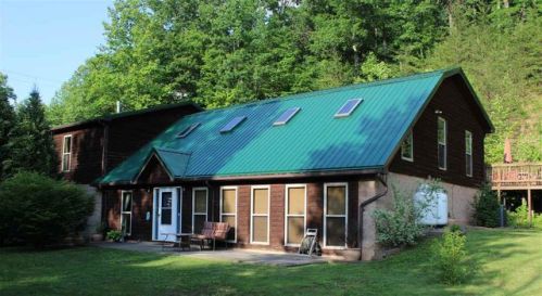 7930 Bayless Hl, Catlettsburg, KY 41129-9132