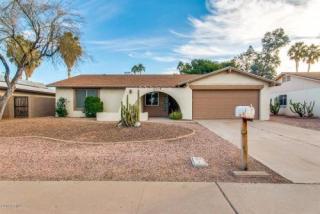 3117 Pennington Dr, Chandler, AZ 85224-1212