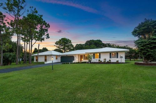 9410 Listow Ter, Boynton Beach, FL 33472-2716