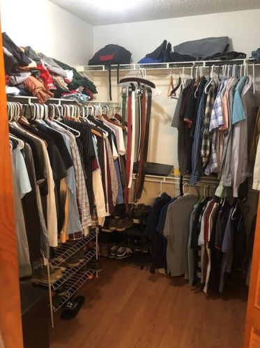 2613 Birchwood Ave, Kissimmee FL  34744-4040 exterior