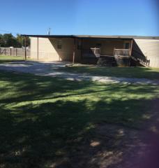 376 Bayou Estates Rd, Moncla, LA 71351-4472
