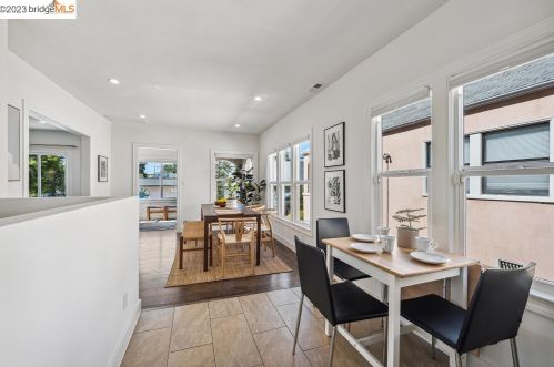 2708 22nd Ave, Oakland, CA 94606-3522
