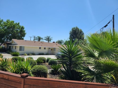 109 Monte Vista Ave, Covina, CA 91723-2839