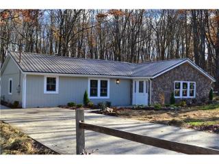 416 Bear Rocks Rd, Acme, PA 15610-1041