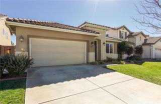 36456 Capri Dr, Winchester, CA 92596-9262