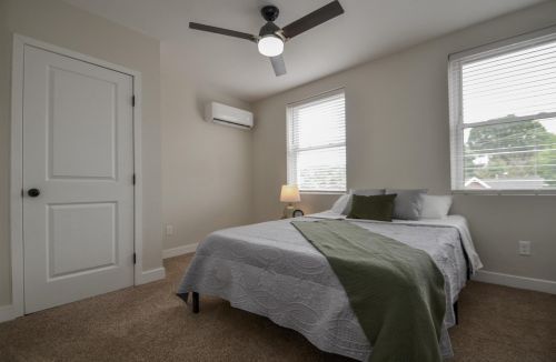 17 15 St, Newport KY  41071-2325 exterior