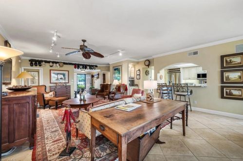 27173 Oakwood Lake Dr, Bonita Springs, FL 34134-2606