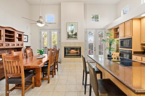 28990 White Feather Ln, Scottsdale, AZ 85262-3664