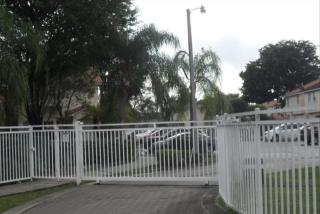 15270 111th St, Miami, FL 33196-4506