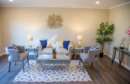 2348 Meridian Ave, San Jose, CA 95124-1250