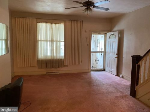 826 Vandever Ave, Wilmington, DE 19802-4431