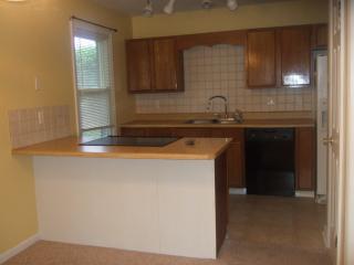 19 Monarch Dr, North Little Rock AR  72113-6112 exterior