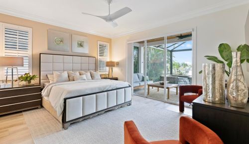 200 Angler Ct, Marco Island FL  34145-4203 exterior