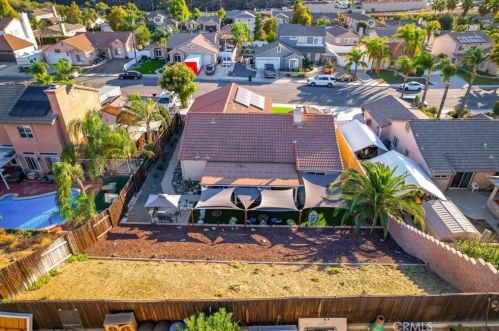 31662 Willow View Pl, Lake Elsinore CA  92532-0401 exterior