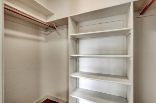 17823 Silver Pine Dr, Lake Wildwood CA  95946-9596 exterior