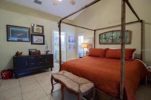 5939 Windwood Dr, Lakeland FL  33813-4805 exterior