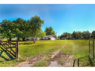 3654 Paulette St, Apopka, FL 32712-5123