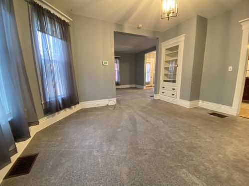 106 Plum St, Greenville PA  16125-1857 exterior