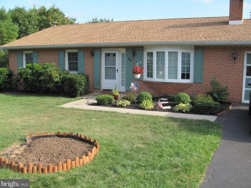 30 Fisher Rd, York Haven, PA