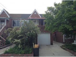1280 52nd St, Brooklyn, NY 11219-3813