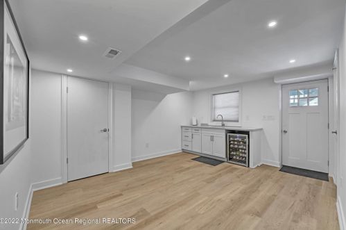 241 Boardwalk, Point Pleasant Beach NJ  08742-5612 exterior