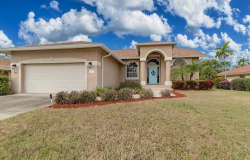 390 Collier Blvd, Marco Island, FL 34145-2404
