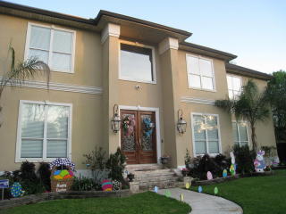 18 Belle Helene Dr, Destrehan, LA 70047-2525