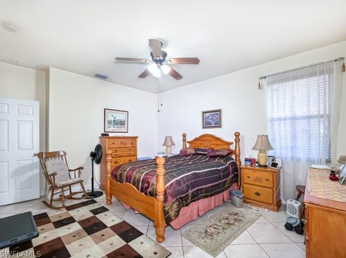 915 Highland Ave, Lehigh Acres FL  33972-3015 exterior
