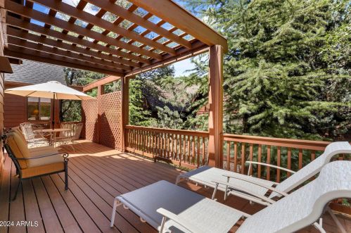 2502 Elk Run Ct, Payson AZ  85541-2985 exterior