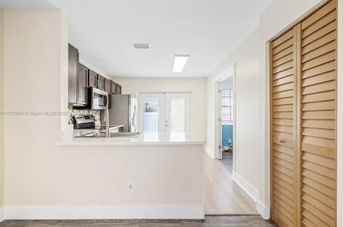 11728 12th St, Hollywood FL  33026-3841 exterior