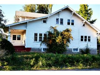 25228 116th Ave, Kent, WA 98030-6538