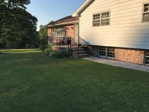 257 Lincoln Hwy, Boswell, PA 15531-2602