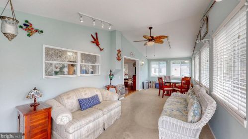 12 Coventry Ln, Lewes, DE 19958-9027